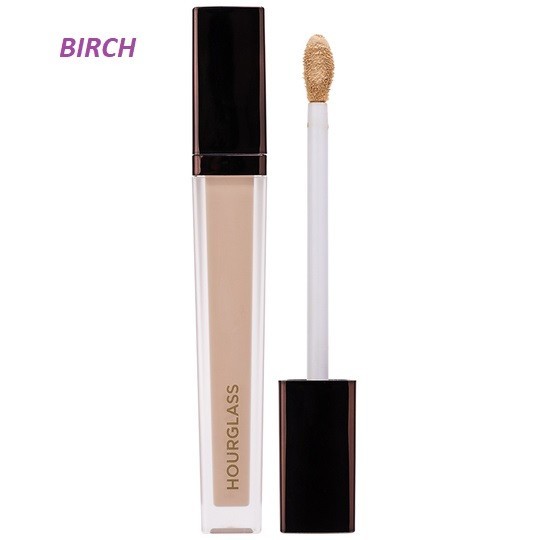 HOURGLASS Vanish Airbrush Concealer ~ BIRCH ~ Full Size ~ Same Day Ship w/track