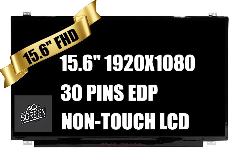 New MSI MS-16JF 15.6\