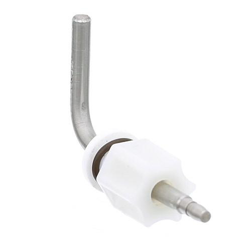 Cleveland 109157 X, Probe Assy, Steamcub Cleveland 109157 X, Probe Assy, Steamcub