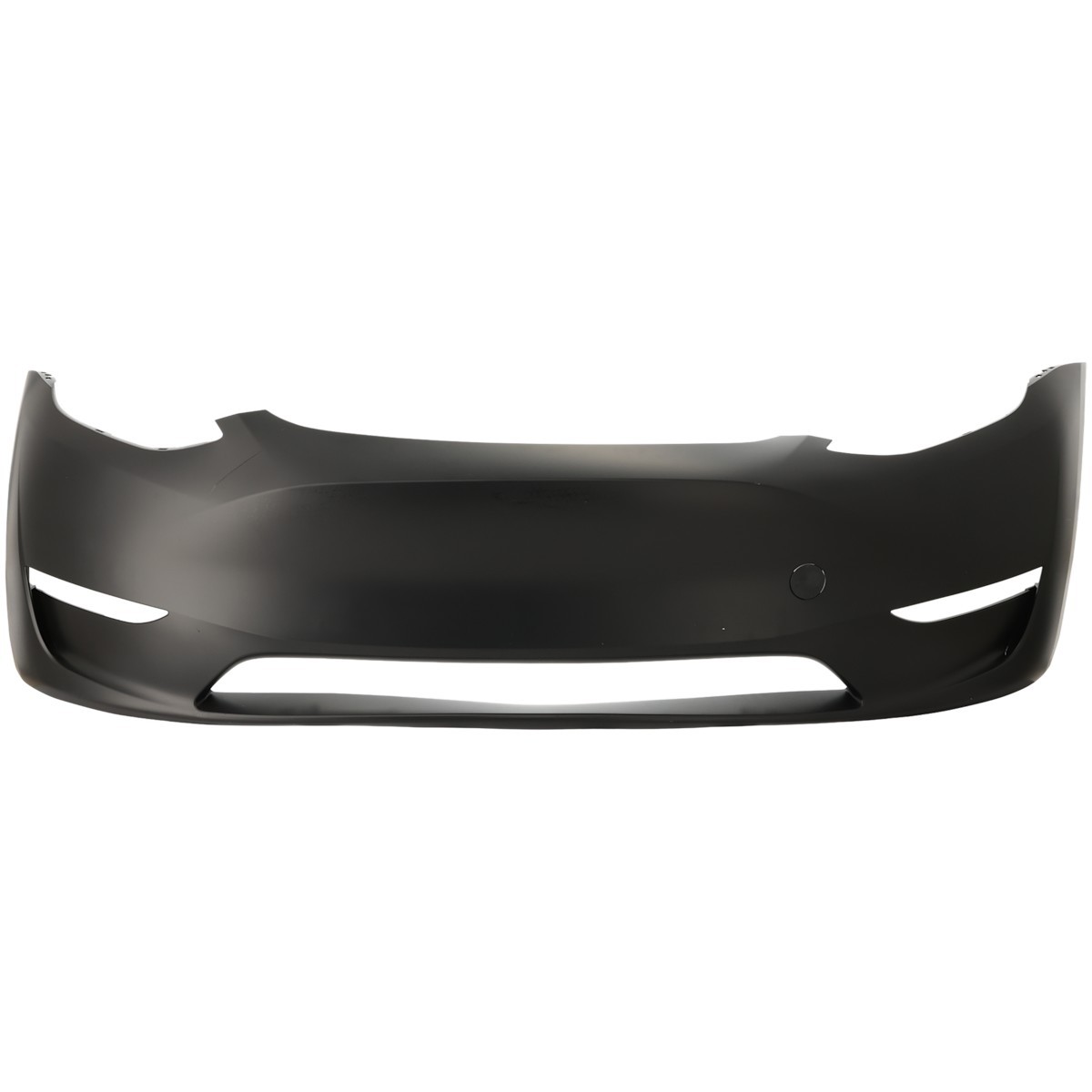Bumper Cover Front for Tesla Y 2020-2024
