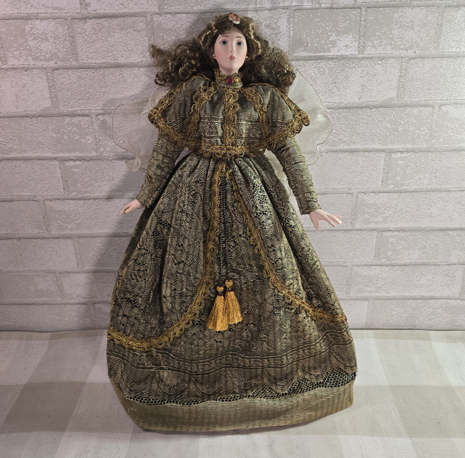 Angelina Suchart Studio 22\ Angelina Suchart Studio 22\