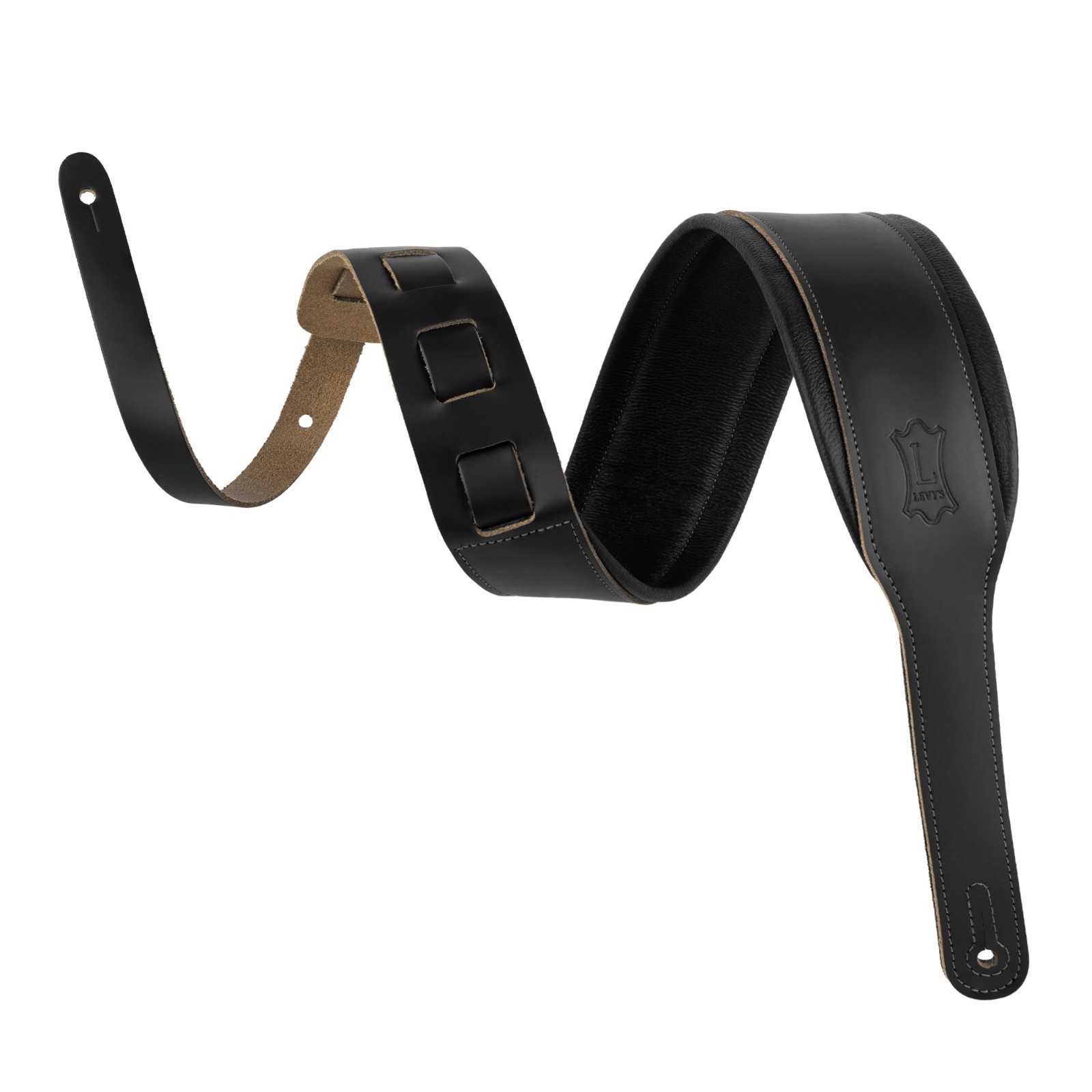 Levy's Leathers Best-Selling 3 Levy's Leathers Best-Selling 3