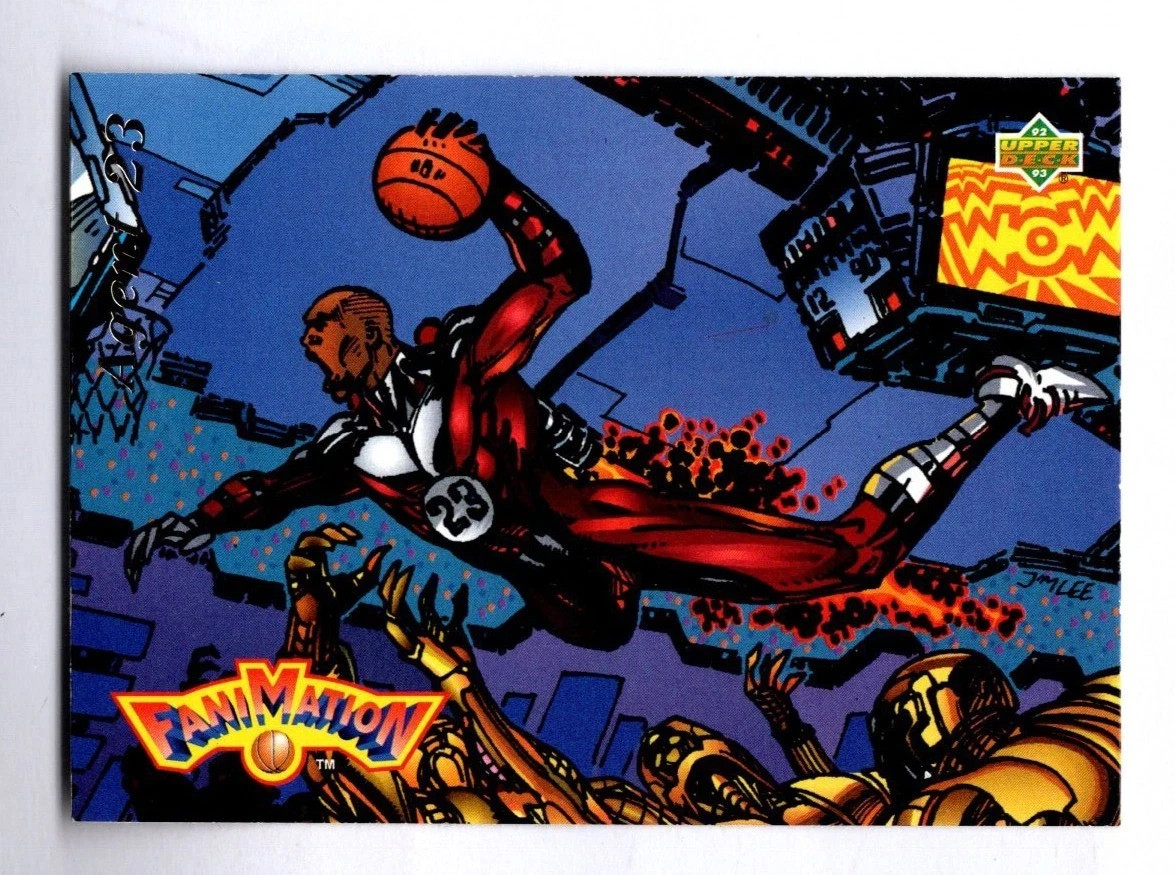 Michael Jordan RARE You Pick ALL Jordan 100s of Cards LOOK Complete Set Magic Michael Jordan RARE You Pick ALL Jordan 100s of Cards LOOK Complete Set Magic