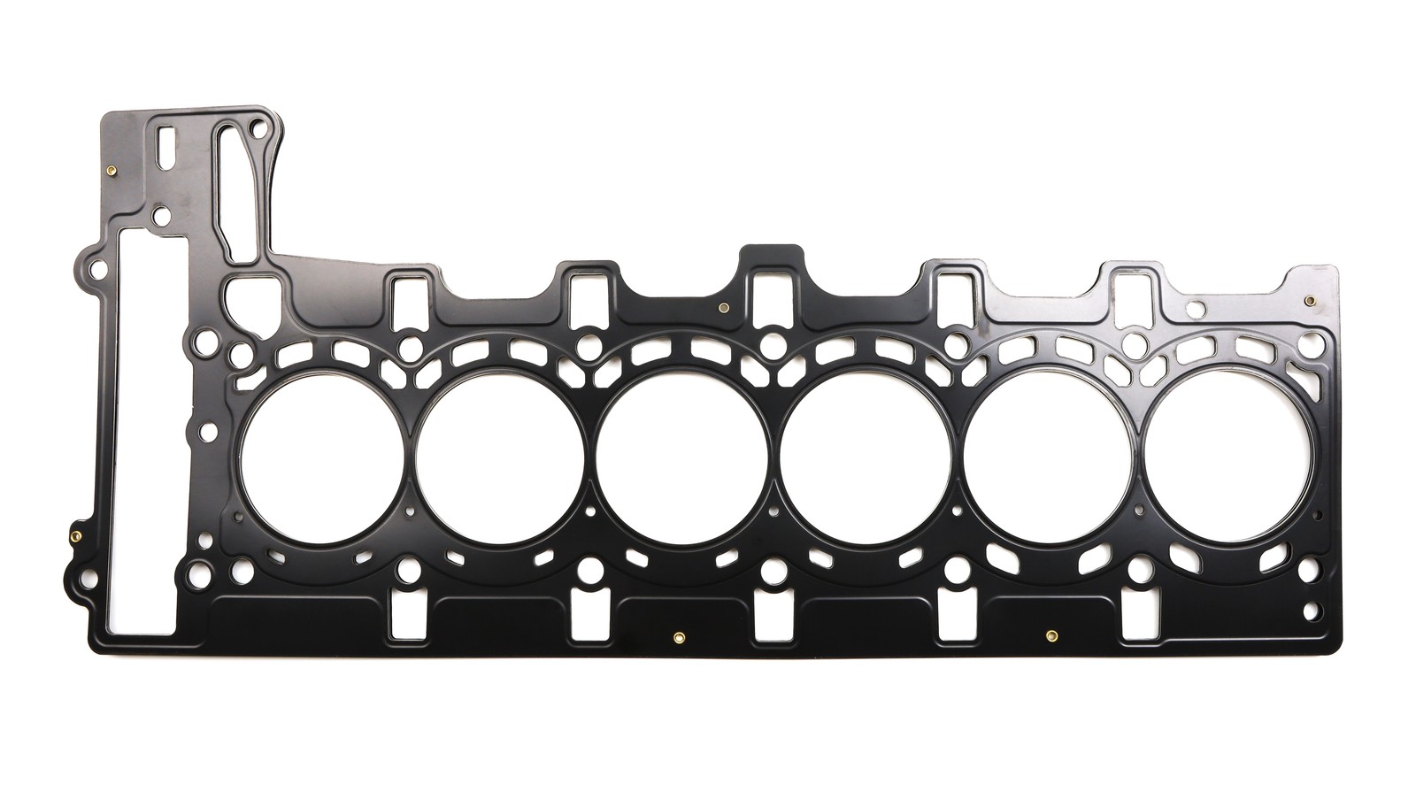 Cometic for BMW S55B30T0 .044\