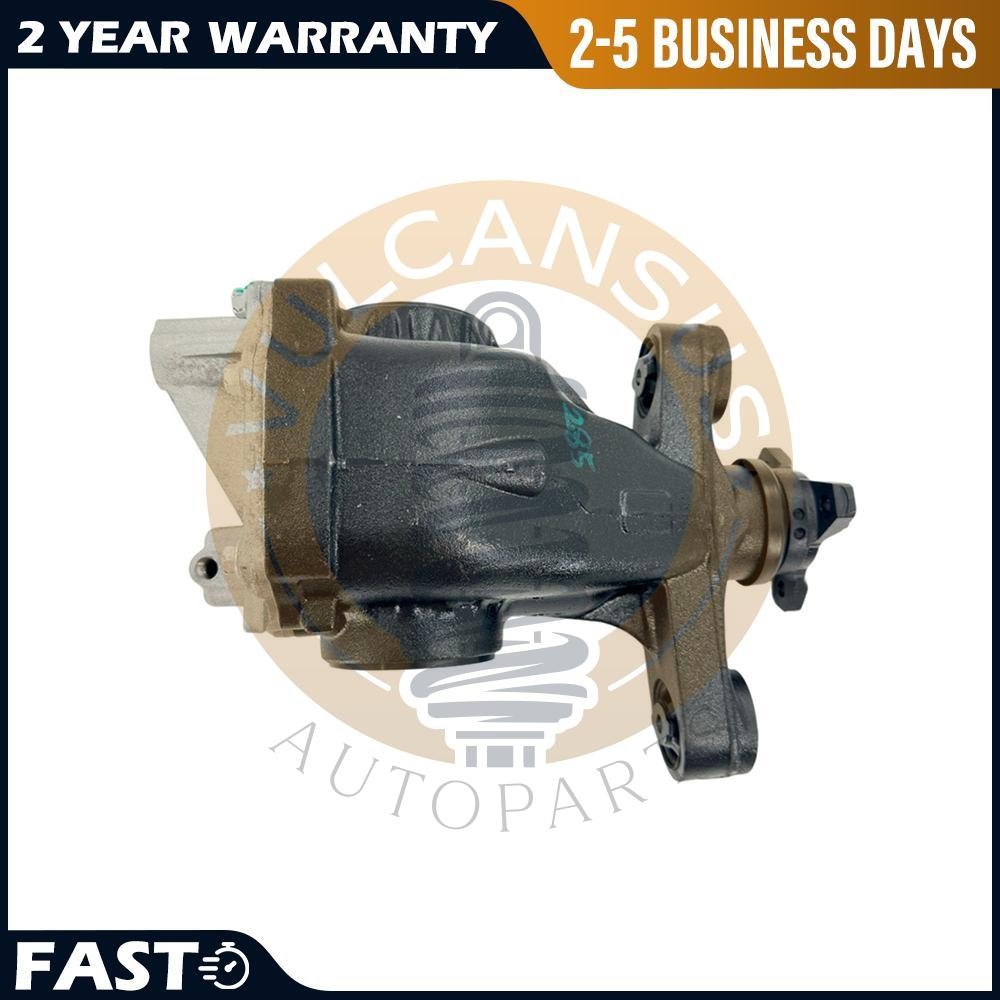 Fit 2014-2019 Cadillac CTS 2.85 RWD Rear Differential Assembly 22784683