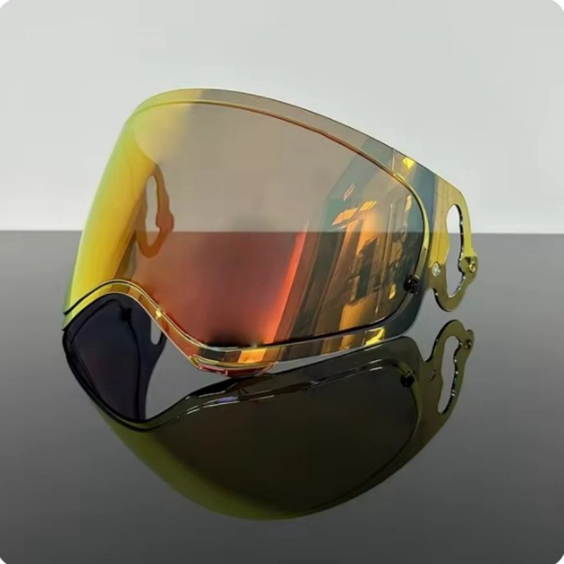 Motorcycle Helmet Visor Lens Fit For Arai Tour-Cross 5 TOUR CROSS V XD-5 Helmet