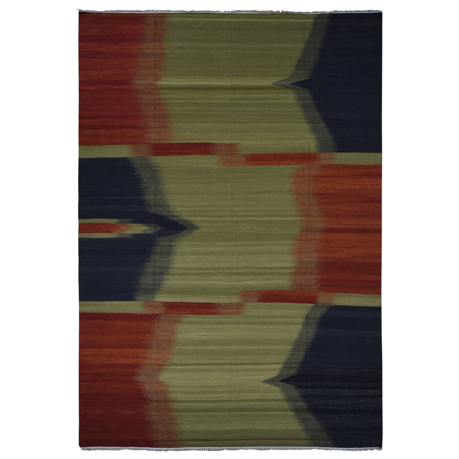 10\' x 14\'6\