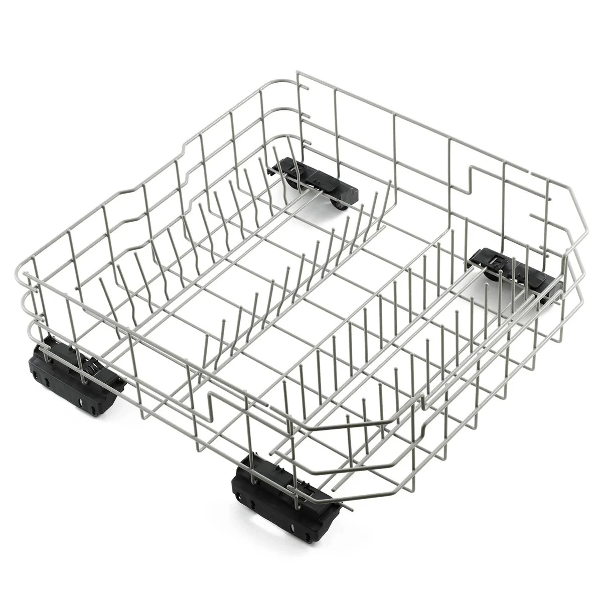 Allstare WD28X26099 GE Dishwasher Lower Rack Replacement for GDF510PSR3SS Allstare WD28X26099 GE Dishwasher Lower Rack Replacement for GDF510PSR3SS