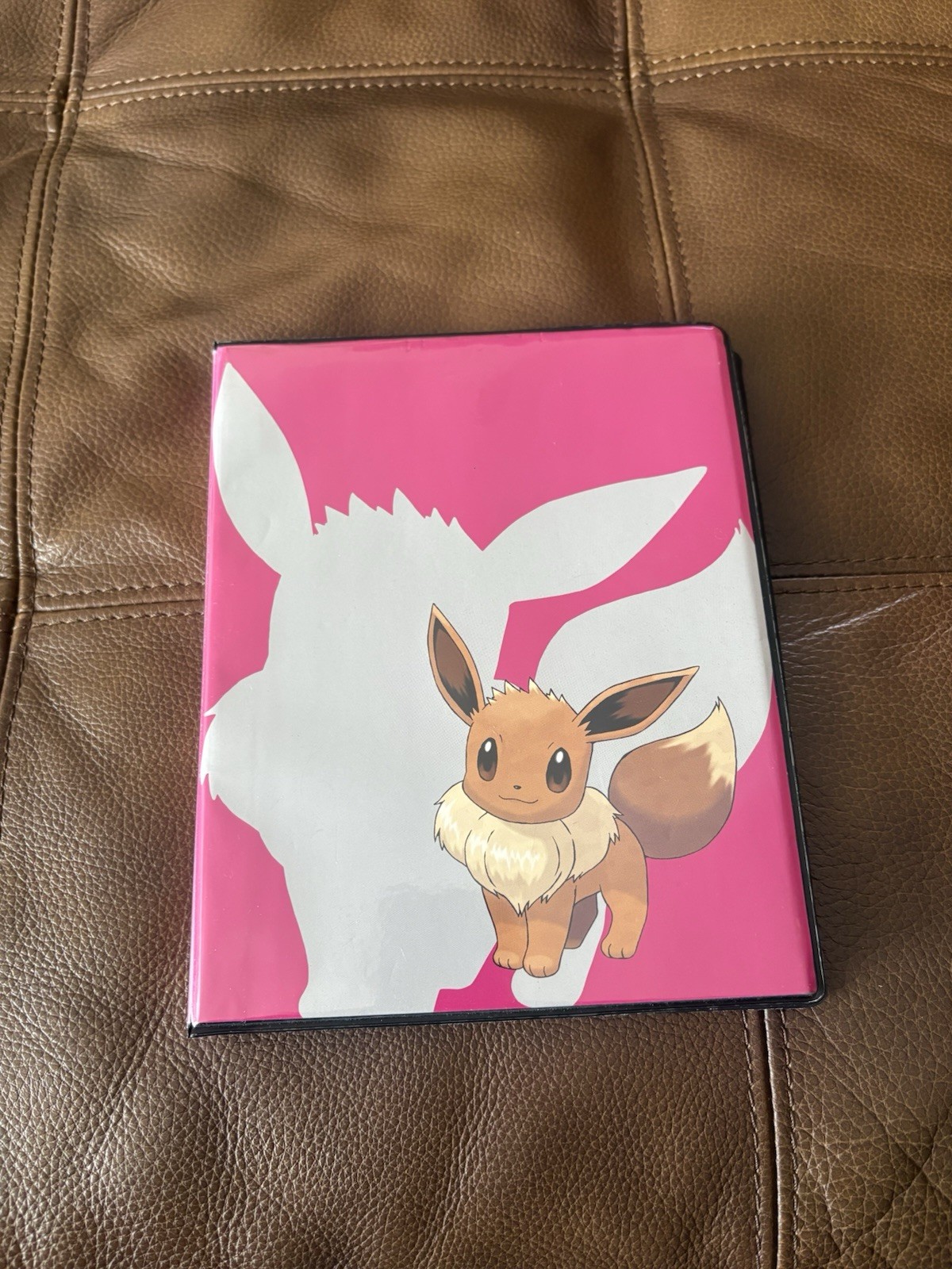 Entire Pokemon Collection Authentic In Great Confition Entire Pokemon Collection Authentic In Great Confition