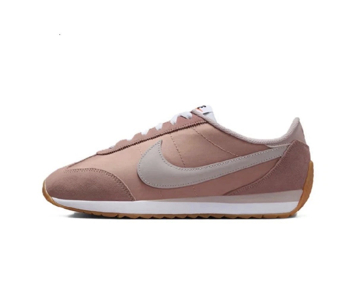 NEW Nike Pacific \'Particle Pink’ Athletic Sneakers HM4771-603 Women’s Sizes NEW Nike Pacific \'Particle Pink’ Athletic Sneakers HM4771-603 Women’s Sizes