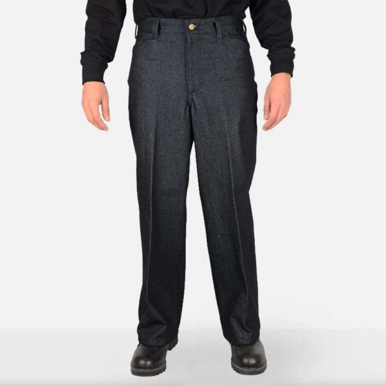 Ben Davis Gorilla Cut Work Pants Multiple Colors Available