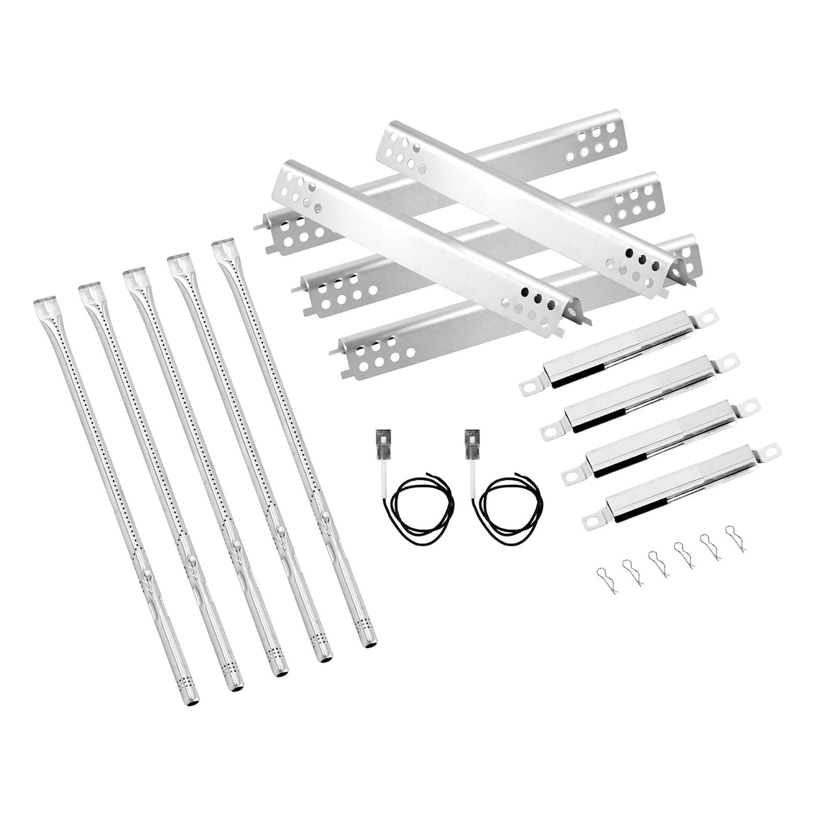 Grill Replacement Parts for Charbroil Performance 5 Burner 463347519 463347518
