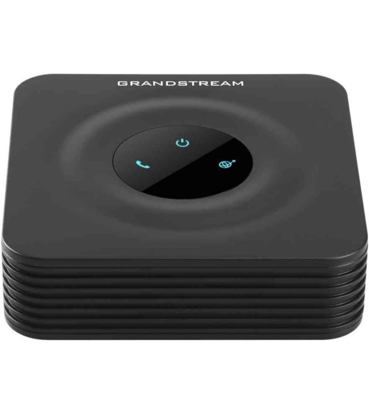 Grandstream HT801 v2 Single Port Analog Telephone Adapter Grandstream HT801 v2 Single Port Analog Telephone Adapter