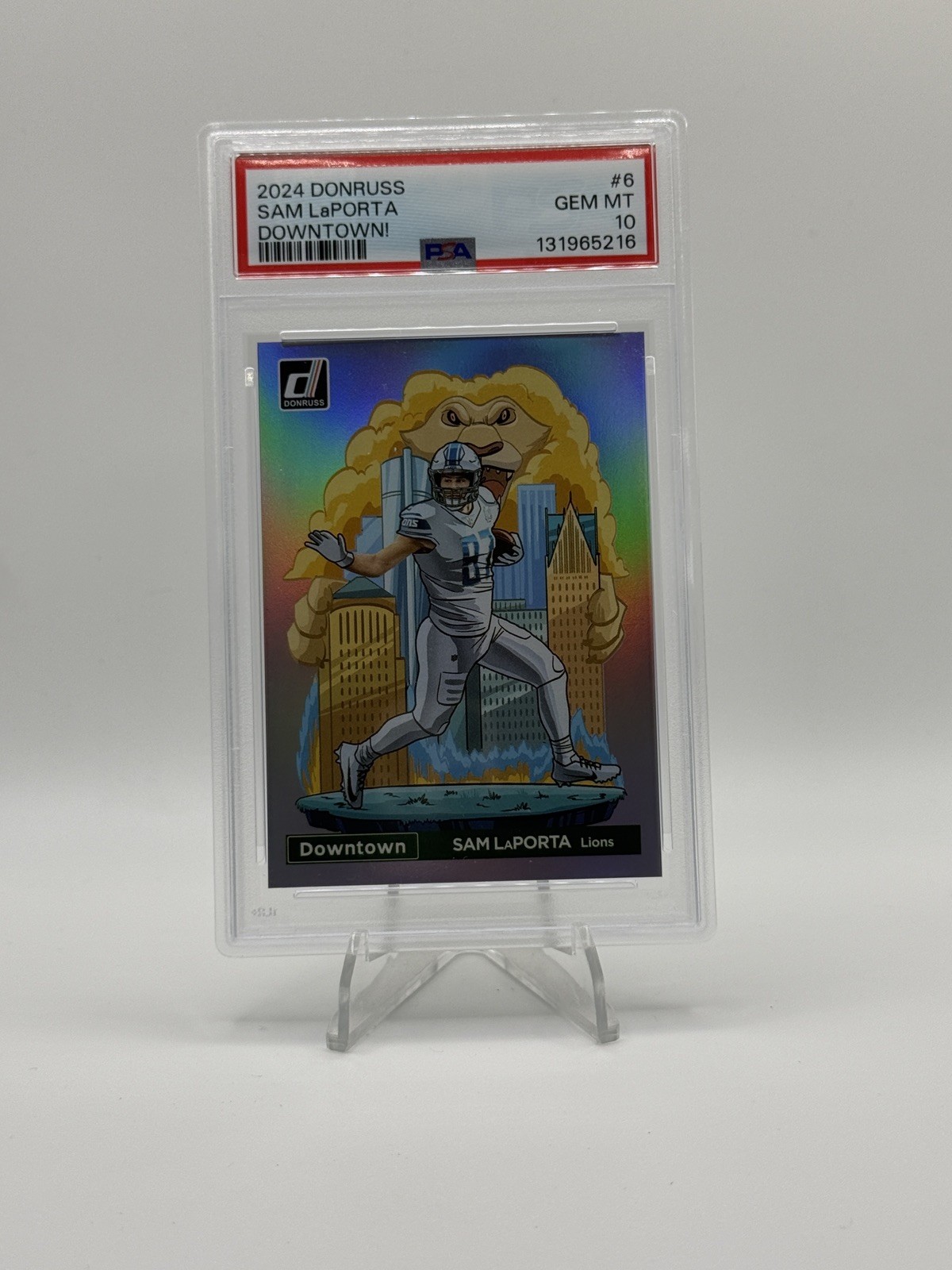 Huge Football Card Chief Signature Auto Lot, MEM Gibbs ,PSA, Downtown 10 NFL Huge Football Card Chief Signature Auto Lot, MEM Gibbs ,PSA, Downtown 10 NFL