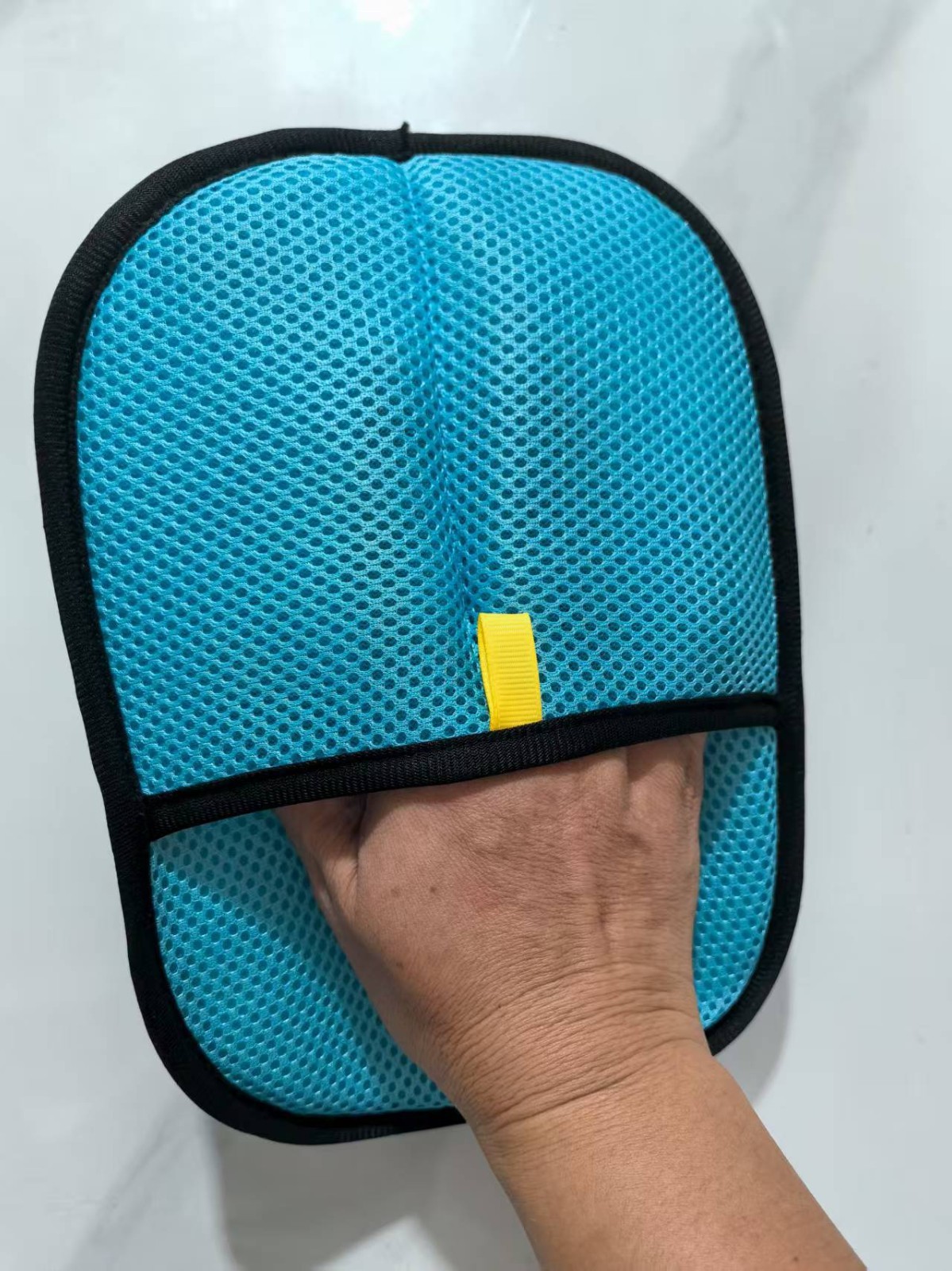 Exclusive Pet Hair Removal Gloves | Pet Hair Remover | Pet Grooming Gloves