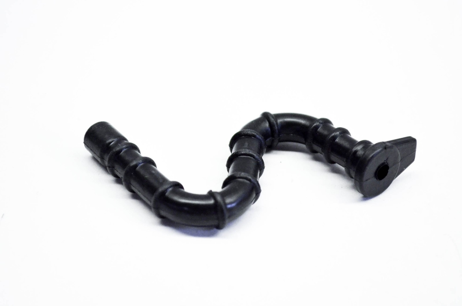 New OEM Stihl 1124-358-7700 Hose NOS