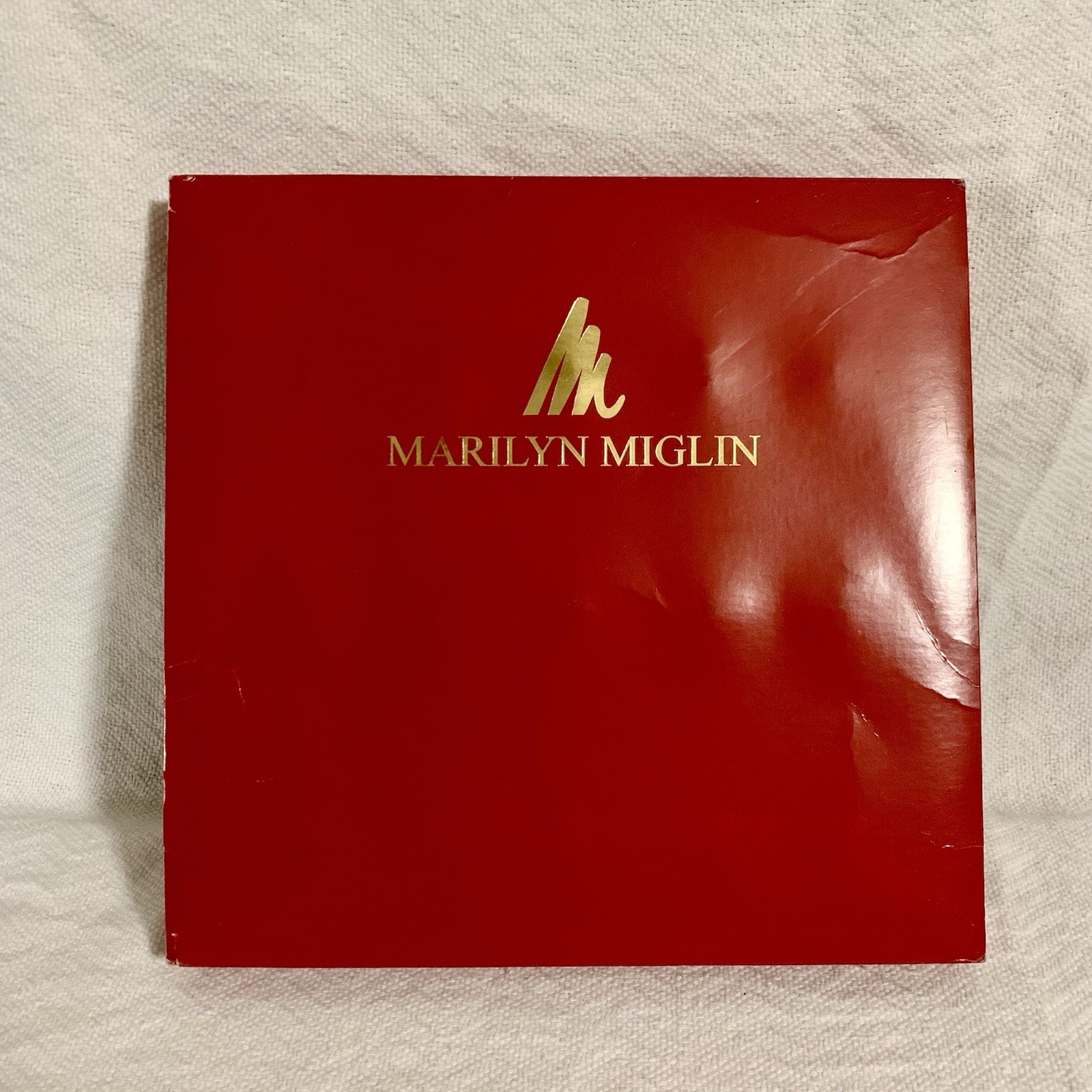 Vintage Marilyn Miglin 15 Bottle Mini Perfume Gift Set Collection Rare Pheromone Vintage Marilyn Miglin 15 Bottle Mini Perfume Gift Set Collection Rare Pheromone