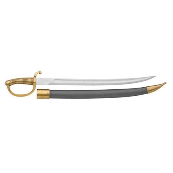 Napoleonic Era 1800s French Army 30