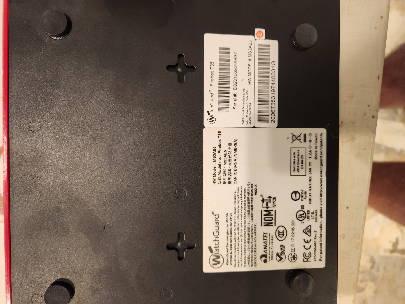 D Link Dwc 1000 D Link Dwc 1000