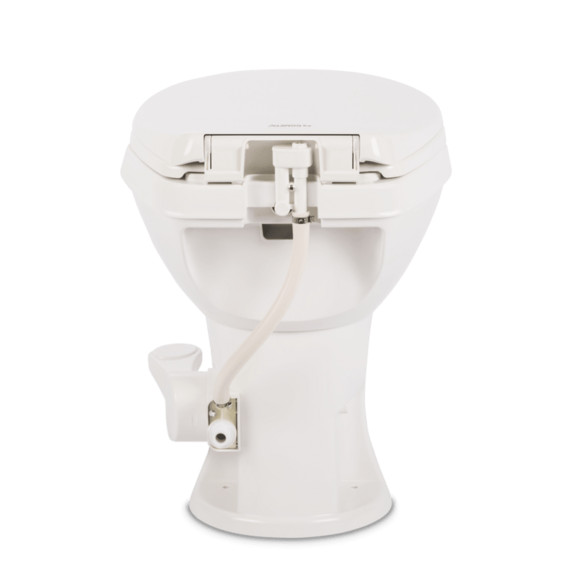 Dometic 9610008275 400 Series TOILETS RV Dometic 9610008275 400 Series TOILETS RV