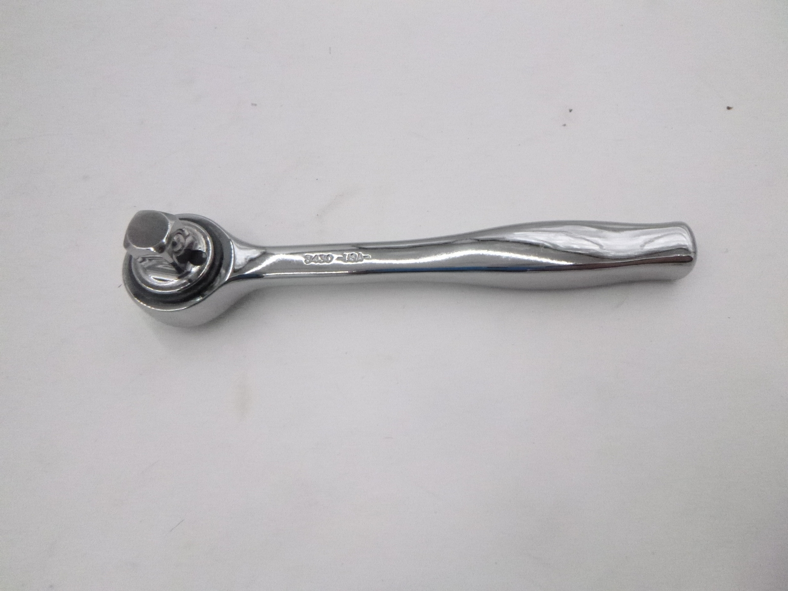 Wright Tools 3430 3/8\ Wright Tools 3430 3/8\