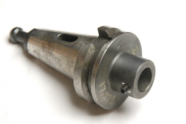 CAT 50 X 4MT ADAPTOR-USED (G-1-6-2-1)