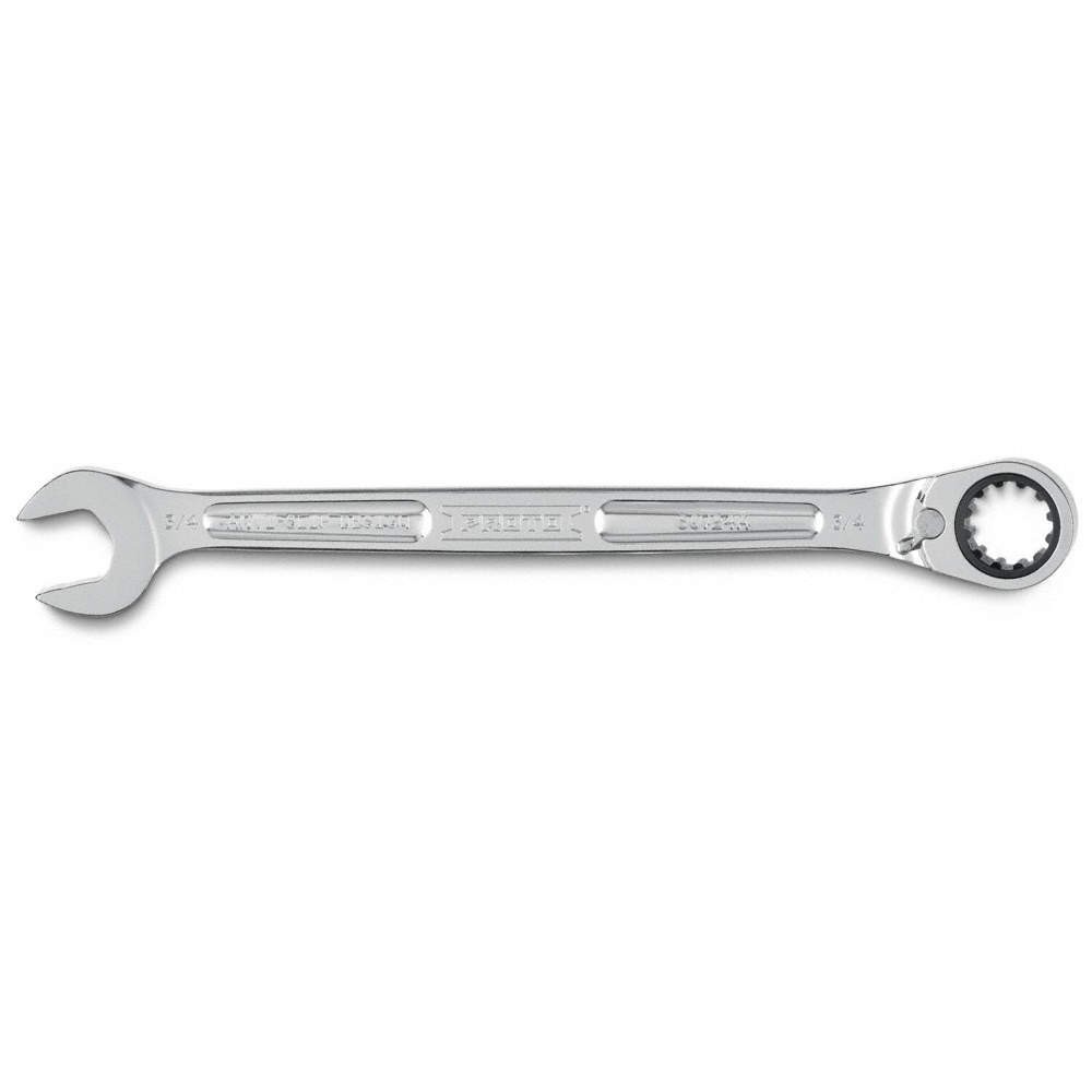 PROTO JSCV24B Combination Wrenches 61UL86