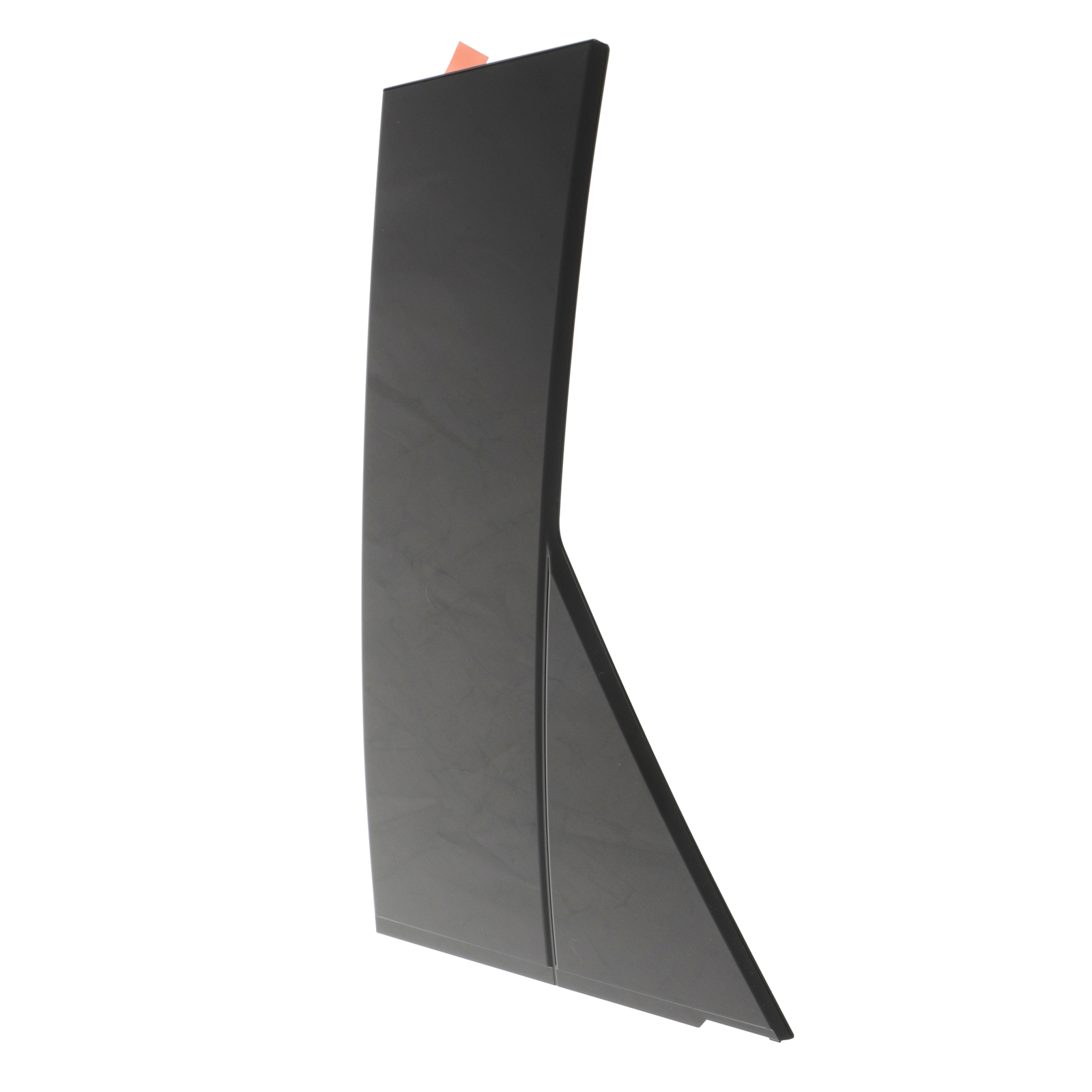 NEW OEM GENUINE Mazda 2016-2021 CX-9 Right Rear Door Applique Trim TK49-50-M50E NEW OEM GENUINE Mazda 2016-2021 CX-9 Right Rear Door Applique Trim TK49-50-M50E