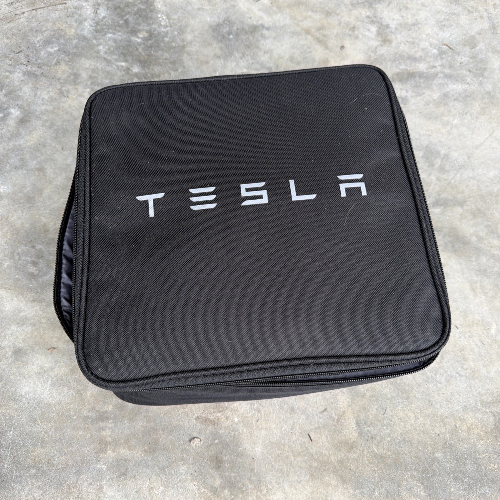 OEM ORIGINAL Tesla Charging Cable Gen 2 for Model S 3 X Y Fast Shipping