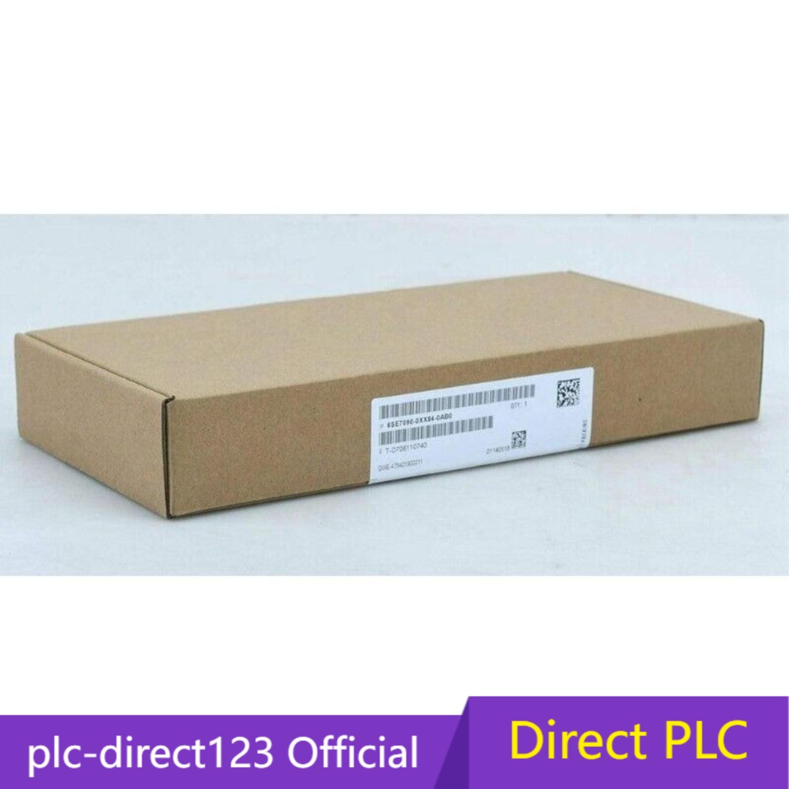 New Siemens 6SE7090-0XX84-0AB0 6SE7 090-0XX84-0AB0 1 Year Warranty Fast Shipping New Siemens 6SE7090-0XX84-0AB0 6SE7 090-0XX84-0AB0 1 Year Warranty Fast Shipping