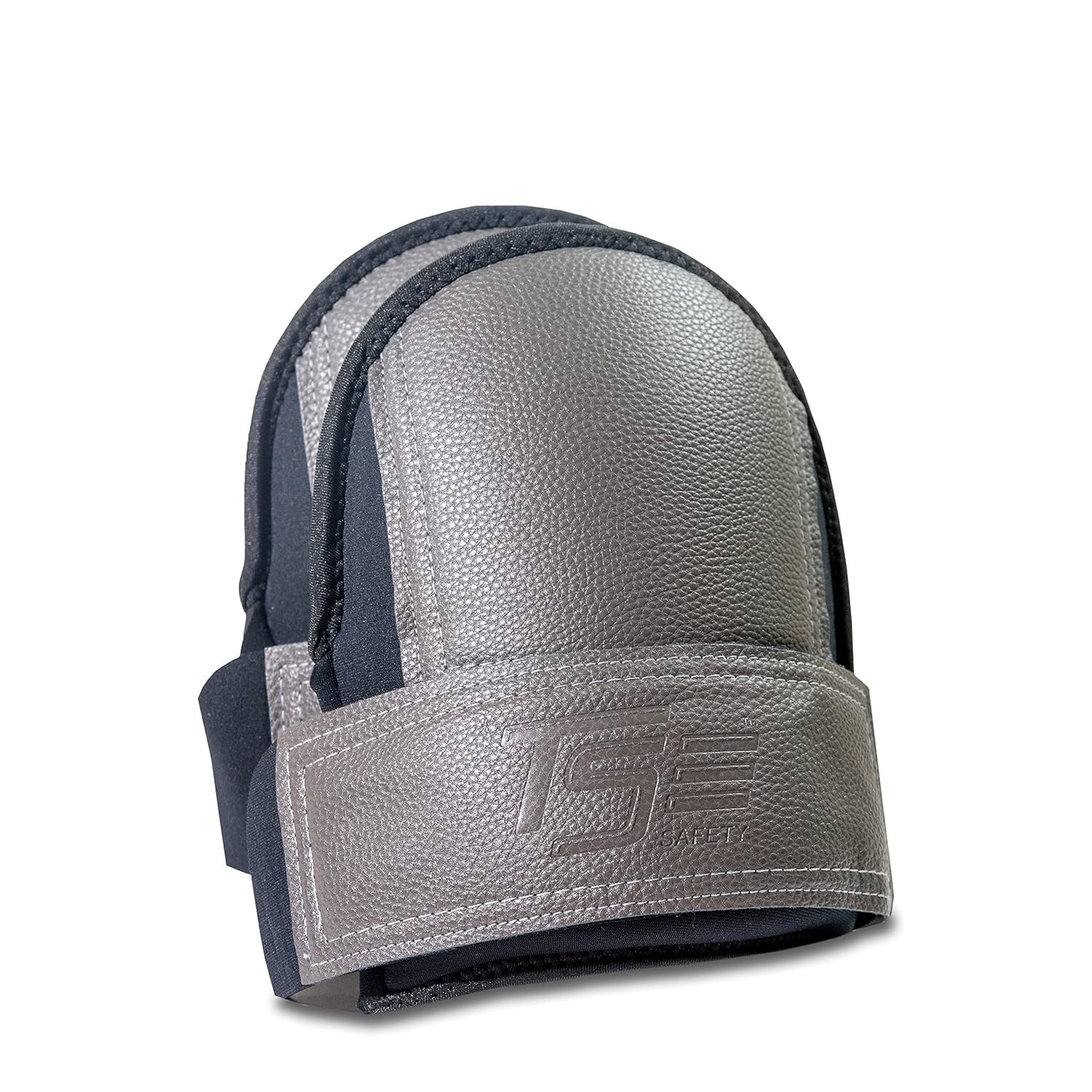 Rodilleras de seguridad de trabajo súper suaves, neopreno de primera calidad Rodilleras de seguridad de trabajo súper suaves, neopreno de primera calidad