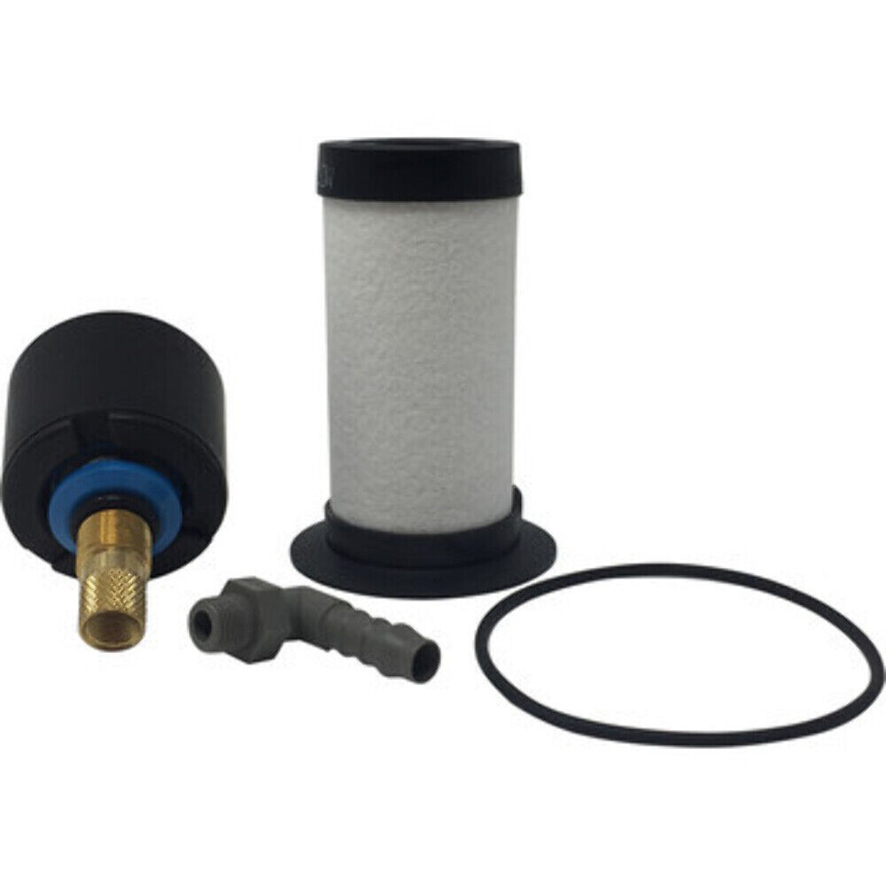 Hankison HITFMK1 Air Dryer Maintenance Kit, OEM Equivalent