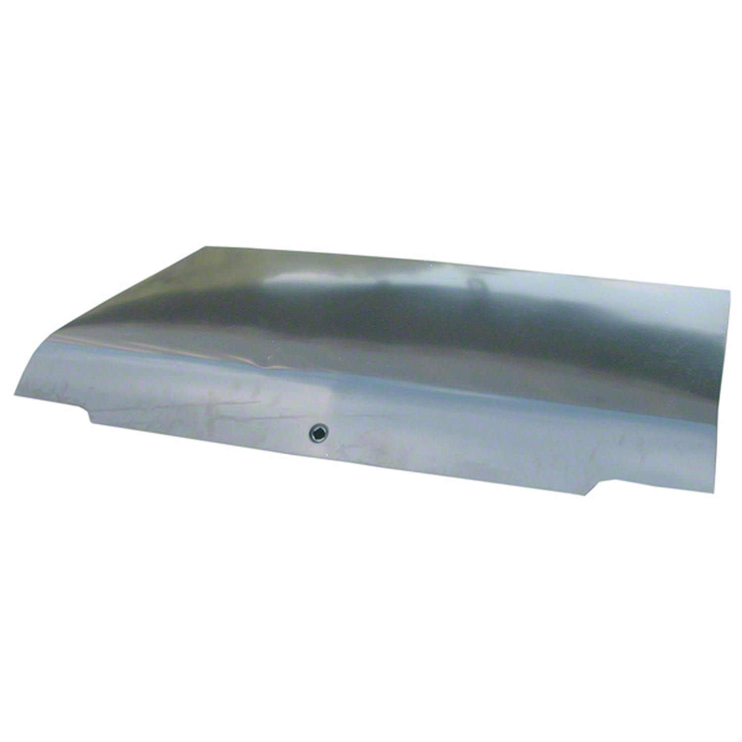 Deck Lid fits 1970-1972 Oldsmobile Cutlass 4560-700-701