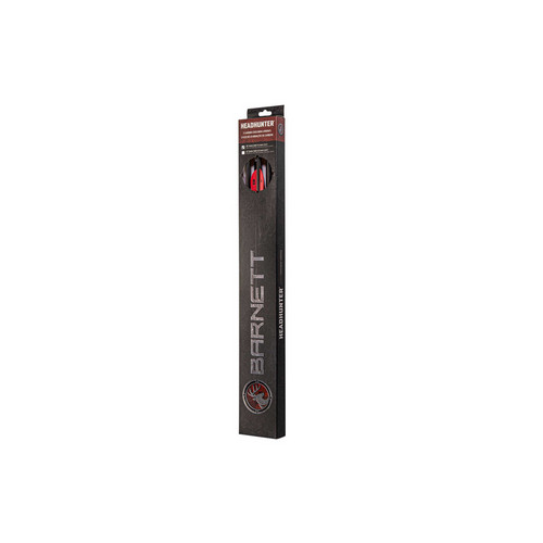Barnett Headhunter Crossbow Bolts 20 – 5 Pack