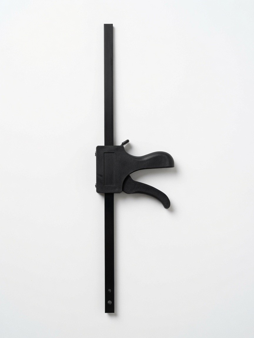 GrabUnity Flex Replacement Clamp - 6\
