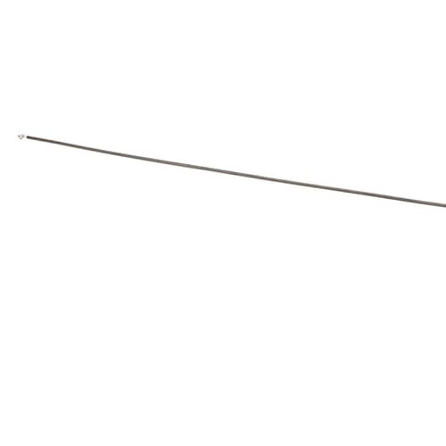 HATCO R02.08.141E.00 Heating Element 950W 220V GR42