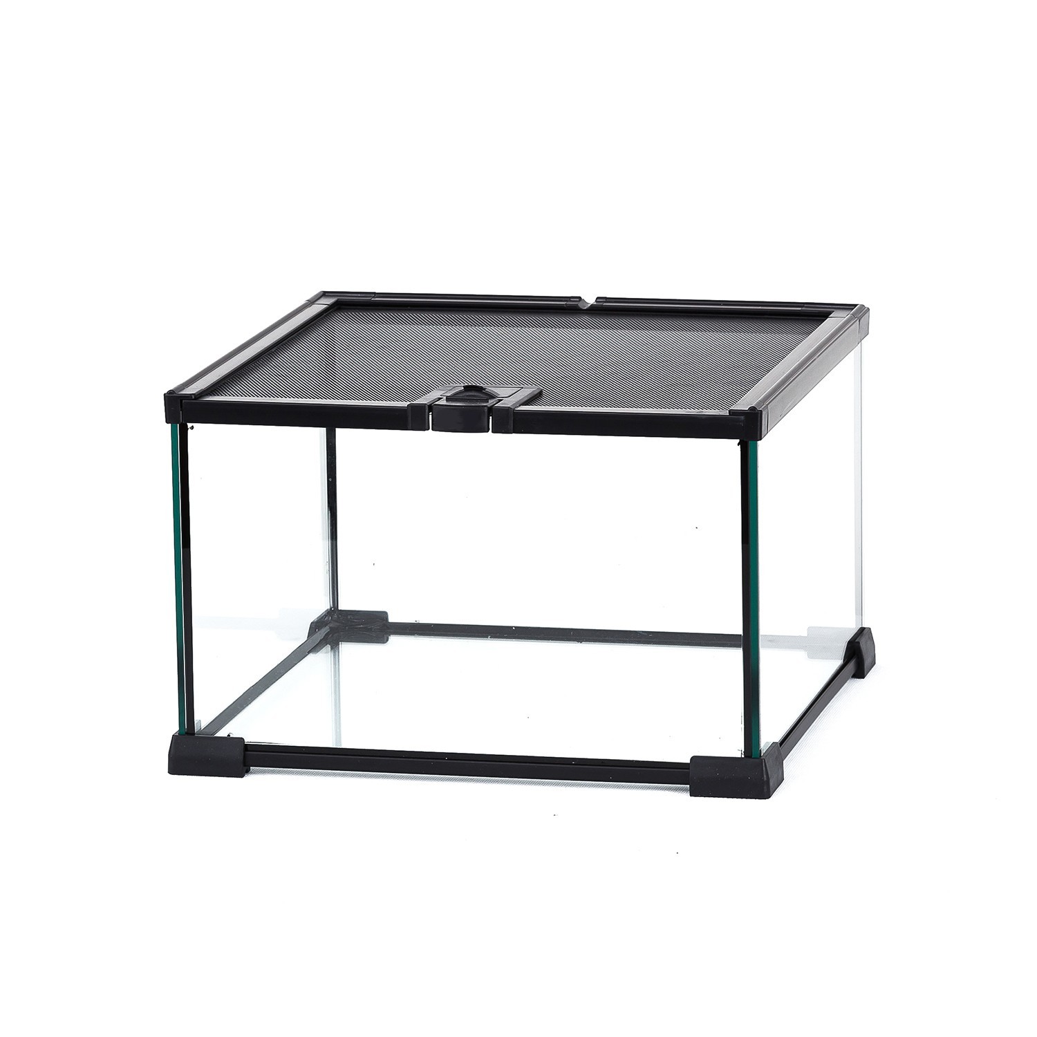 5 Gallon Mini Reptile Tank Habitat 12\
