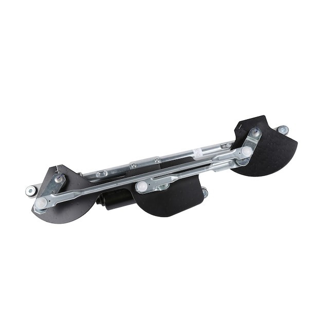 New GM General Motors Windshield Wiper Module Assembly 84241847 New GM General Motors Windshield Wiper Module Assembly 84241847