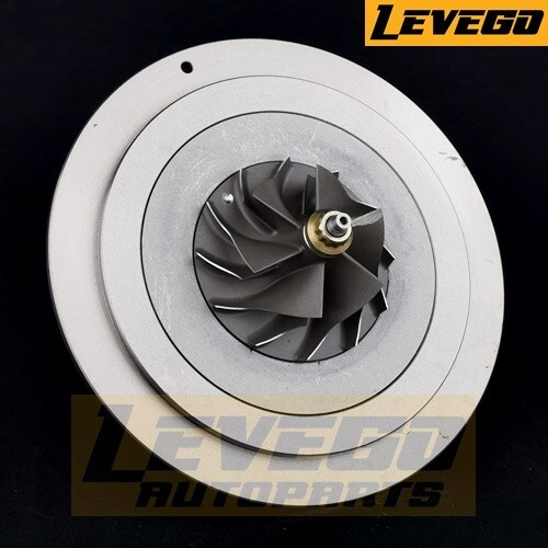 NEW MGT1752S Turbo CHRA for VW Jetta Beetle 2.0L 814000-0013 830232-0005