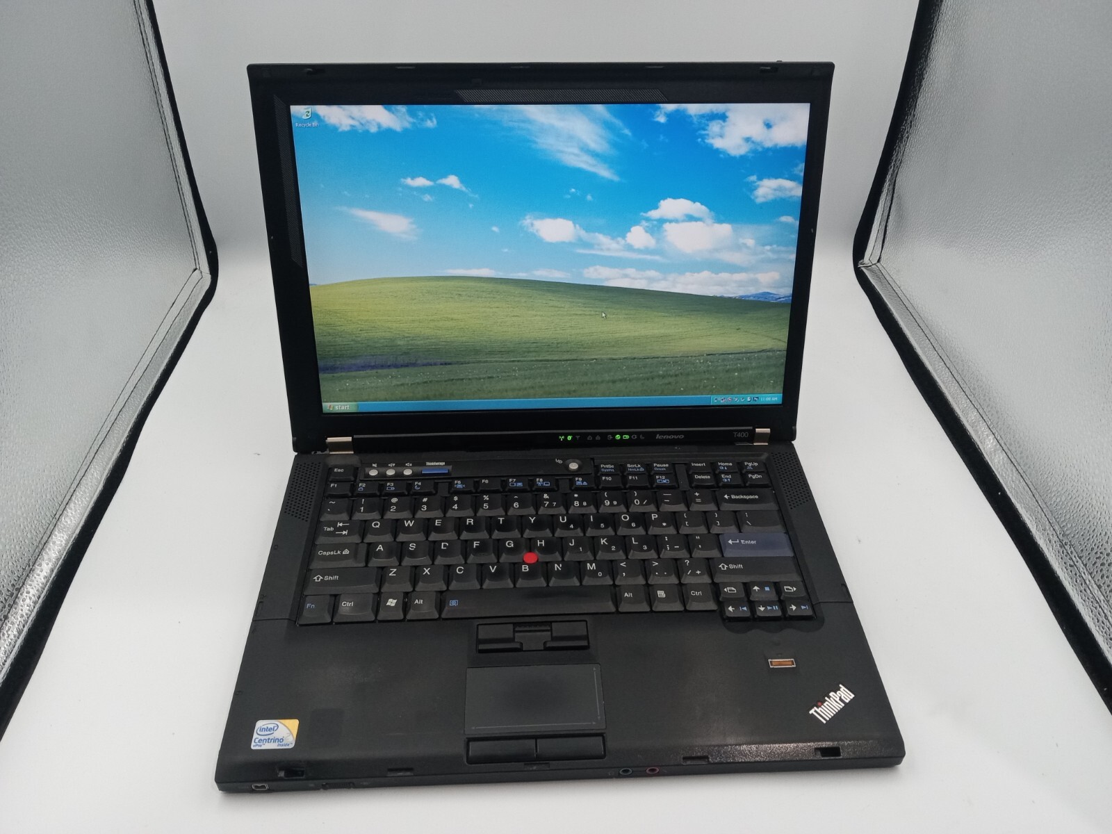 IBM / Lenovo ThinkPad 14\