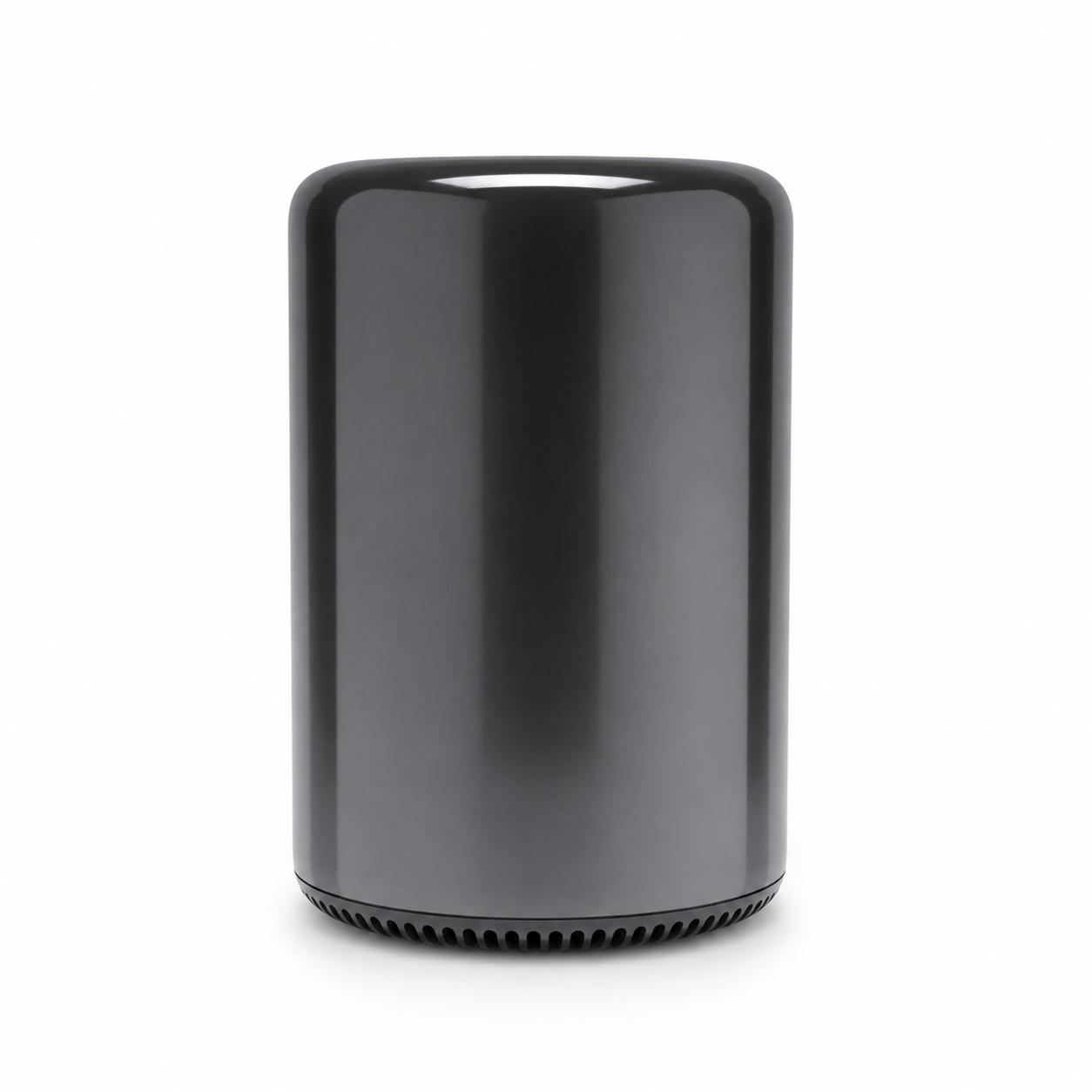 Apple Mac Pro A1481 MacPro6 1 Late 2013 8-Core Xeon E5-1680 v2 32GB No SSD