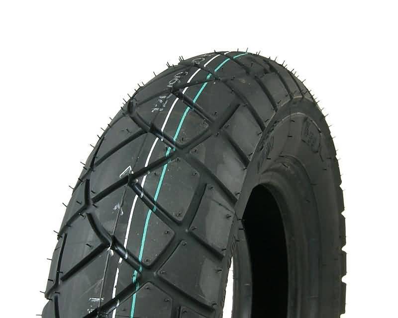 tyre Heidenau K59 120/90-10 66M TL