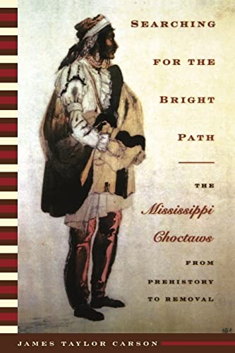 Searching for the Bright Path - ACCEPTABLE Searching for the Bright Path - ACCEPTABLE