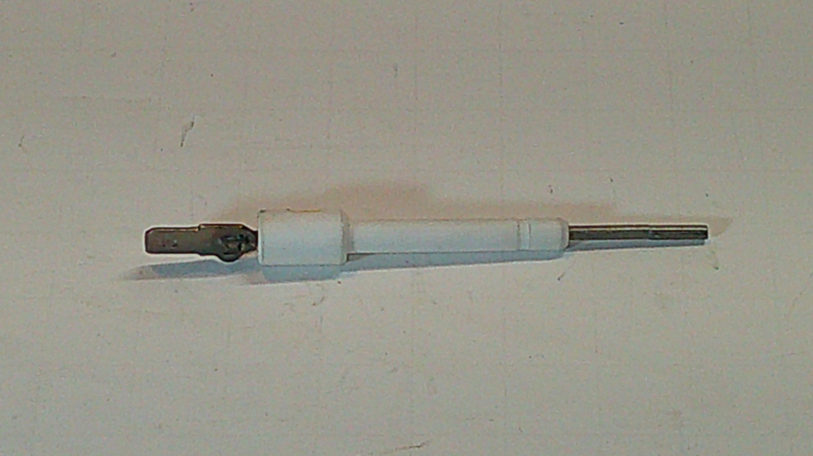 Garland Part # 1466100 Flame Sensor