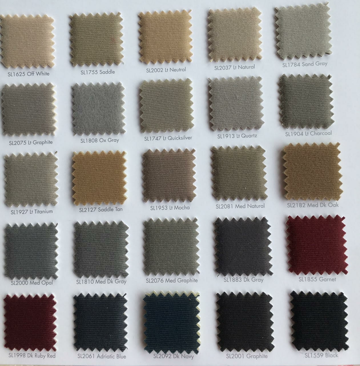 3 YARDS- Foam Backed Auto Pro Headlining padded automotive upholstery ROLLED 58\ 3 YARDS- Foam Backed Auto Pro Headlining padded automotive upholstery ROLLED 58\