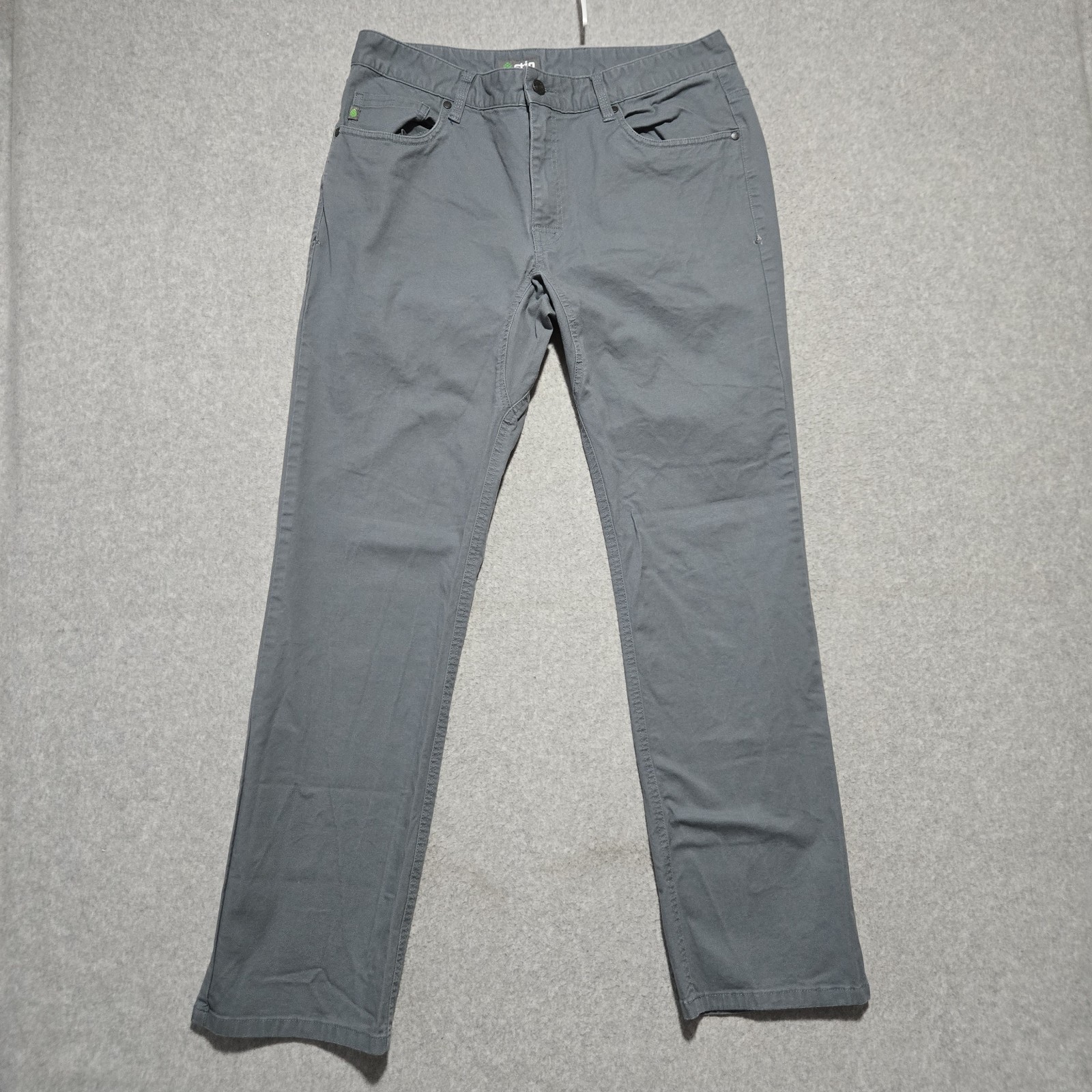 stio rivet canvas pants stio rivet canvas pants