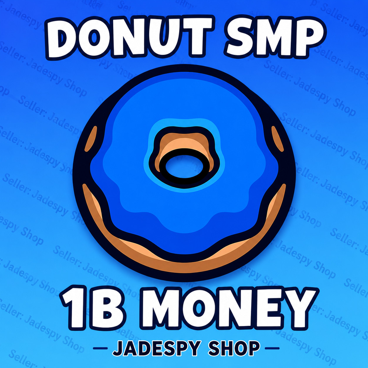 🔵 DonutSMP 💎 1B Money ✅ Cheapest & Fast Delivery┃Minecraft Donut SMP 🔵 DonutSMP 💎 1B Money ✅ Cheapest & Fast Delivery┃Minecraft Donut SMP