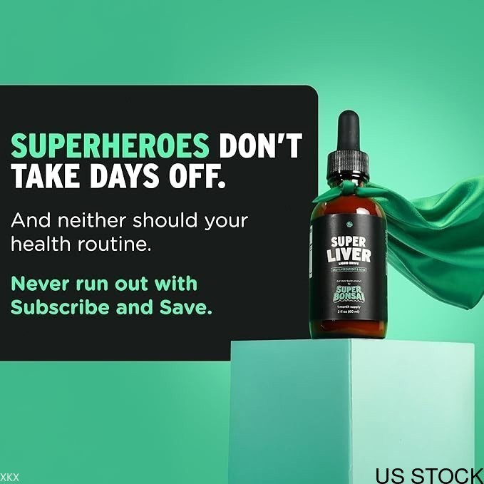 All Natural Liver Support Supplement Milk Thistle Cleanse Detox Repair Oil All Natural Liver Support Supplement Milk Thistle Cleanse Detox Repair Oil