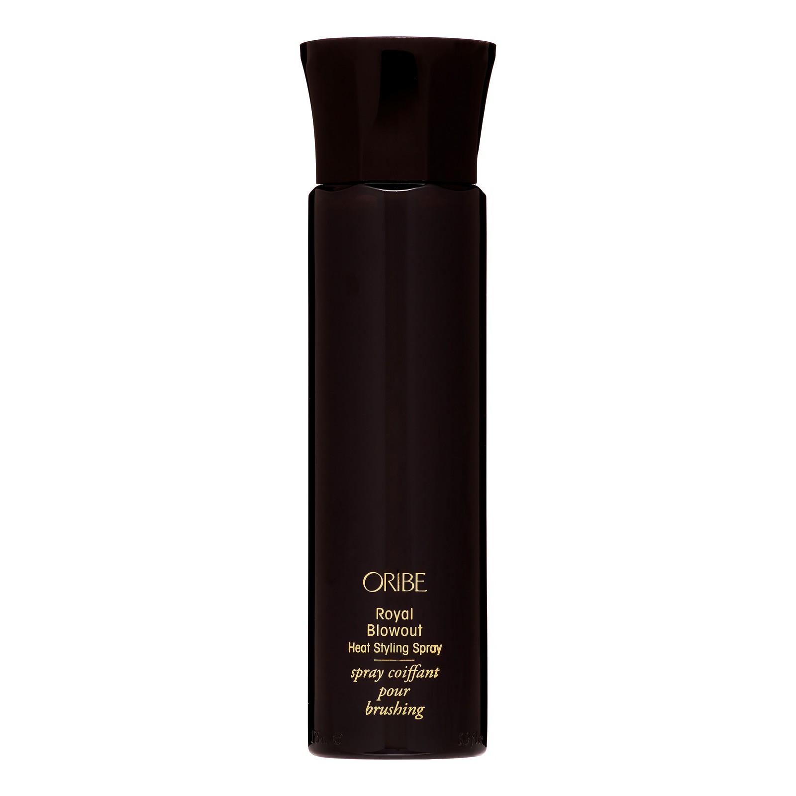 Oribe Royal Blowout Heat Styling Spray 5.9 oz No Box