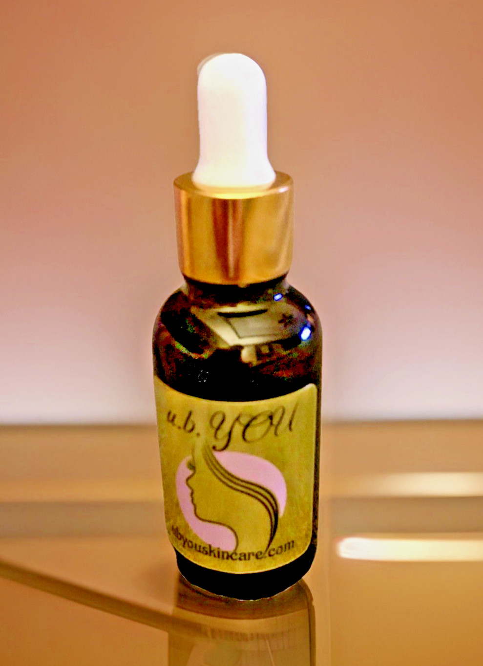 Topical Hair Scalp Serum GHK-Cu Copper Peptide Saw Palmetto Caffeine Pumpkin NEW Topical Hair Scalp Serum GHK-Cu Copper Peptide Saw Palmetto Caffeine Pumpkin NEW